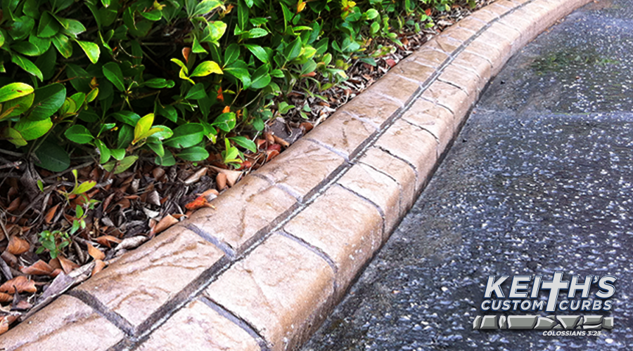 Paver