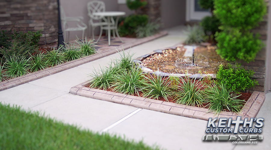 Paver