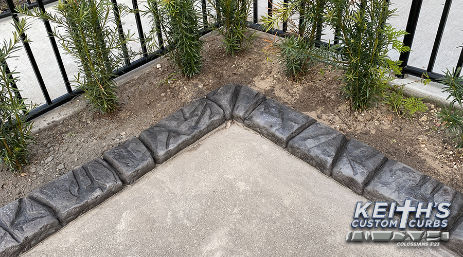 Casablanca Cobble