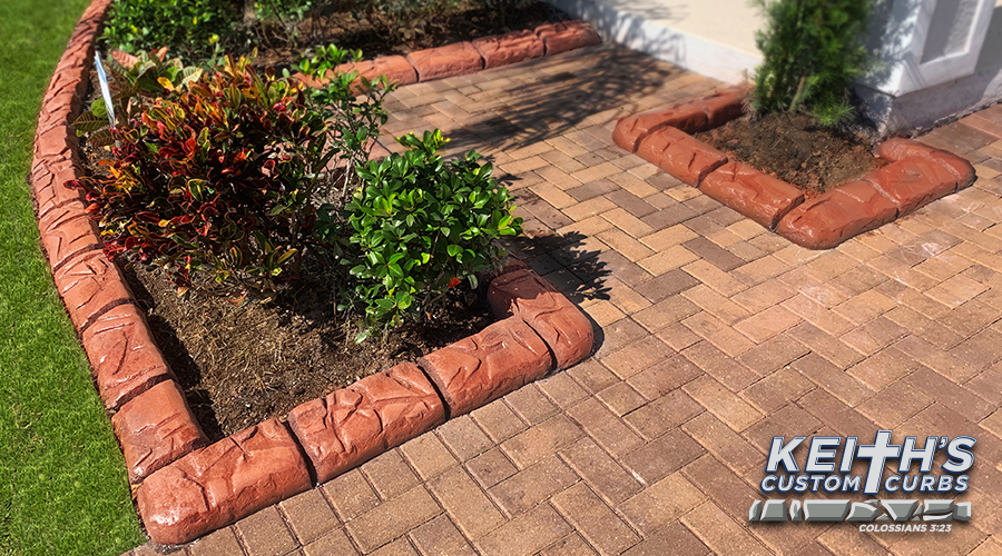 Casablanca Cobble