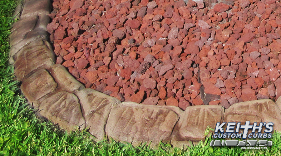Casablanca Cobble