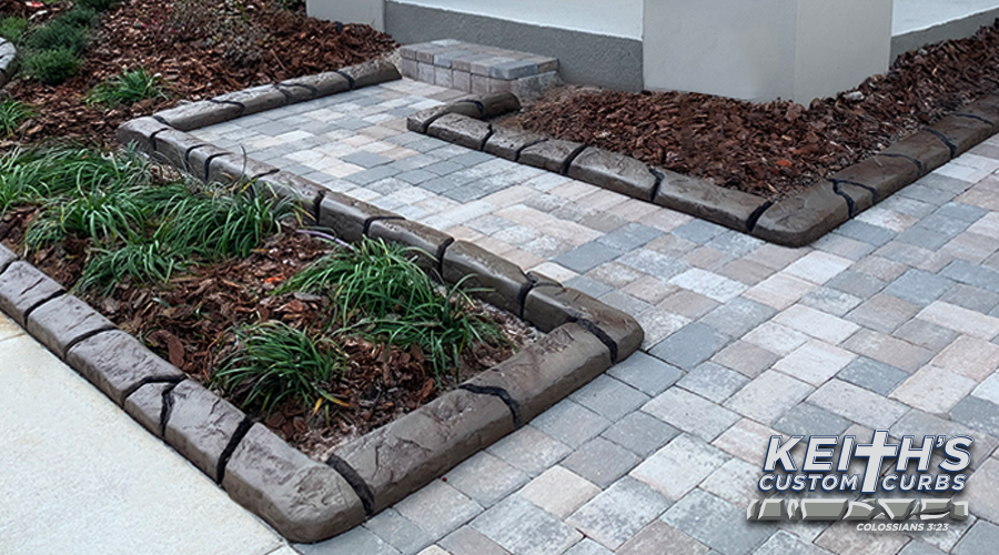 Tangier Slate