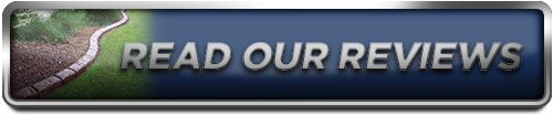 Read Our Reviews